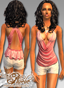 http://mythesims2.narod.ru/downloads/morgenrot_by_phoebe.jpg