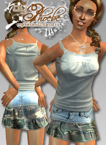 http://mythesims2.narod.ru/downloads/sun_and_sand_by_phoebe.jpg